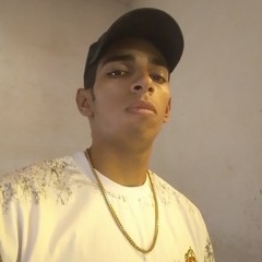 J P Music