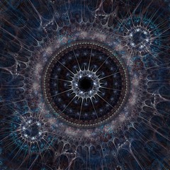 Deep_layers