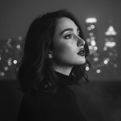 بـدور