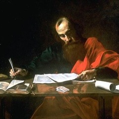 Benjamin Noel