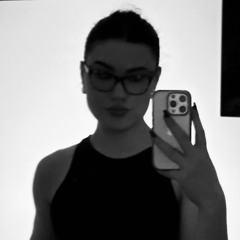 paulinalauren