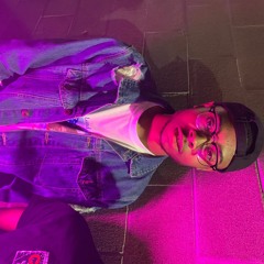 Kaydon Juan*+++