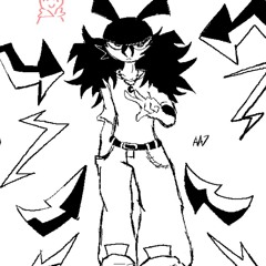 Averos Avantra