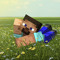 Itz_Nizaツ knago