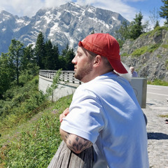 felix hasselmann