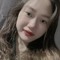 DJ Kiều Vyy