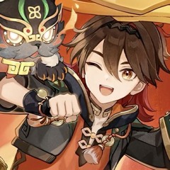 astriś ! ☆