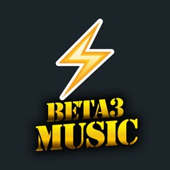Beta3⚡Music - بتاع⚡ميوزك