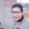 Abdrhman Shaltoot