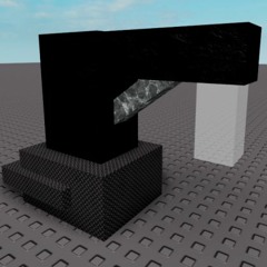 iron mine