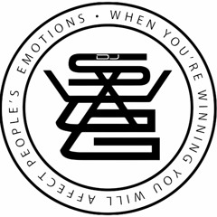 DjSwaggTheCrowdPleaser