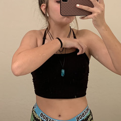 🌿🧿🖤