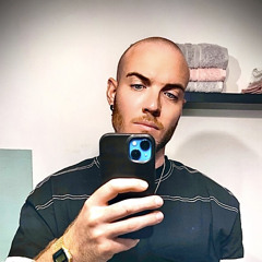kevin