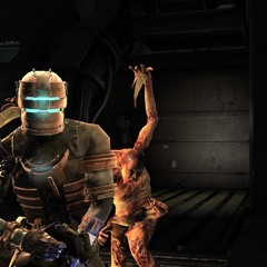 isaac_clarke