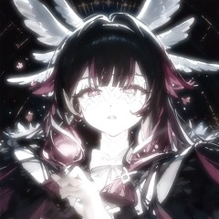 ⋆.˚✮Mindì✮˚.⋆