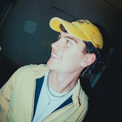 cooperg