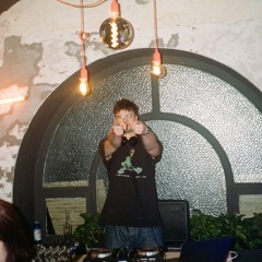 DJ eXXXtro