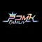 DIRGA,X .PDMK FAMLY