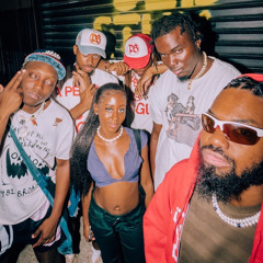 PEARLBOYSZ Radio