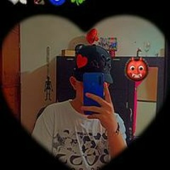 Juanpablo Blandon Rivera