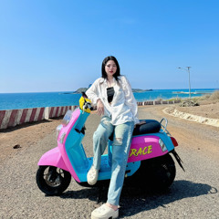 Nguyễn Phương Linh