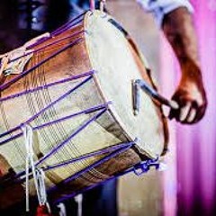 Dhol Generation