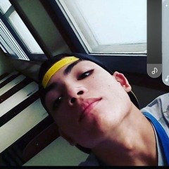 Mc Manso Oficial