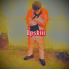 Playboi Upskiii