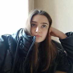sofia sokolenko