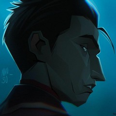 Jason Vriens