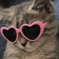 𝓑𝓮𝓵𝓵𝓪 ❤️‍🔥