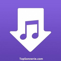 Stream Top Sonnerie music | Listen to songs, albums, playlists for free on  SoundCloud