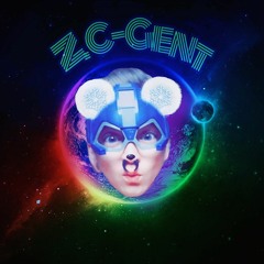 Z.C-Gent