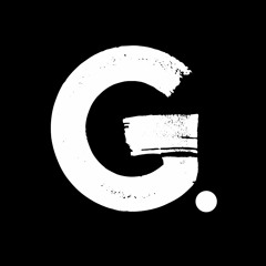 Just_The_Letter_Gee