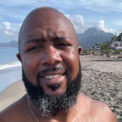 Gérald EO