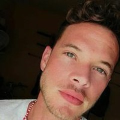 Airan Lantigua Murgado