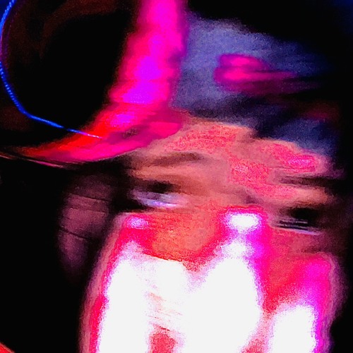 hightech (prod. spvceless)