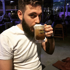 Andrew Bishop 25