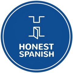 HonestSpanish