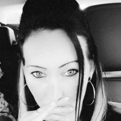 Janinwilmsmann