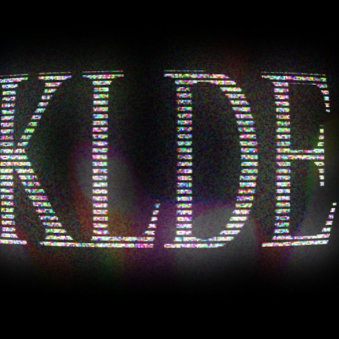 Stream KLDE music | Listen to songs, albums, playlists for free on ...
