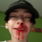 pdog