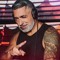 Marcio Tesouro