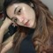 Meral Polat