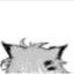 藍冬