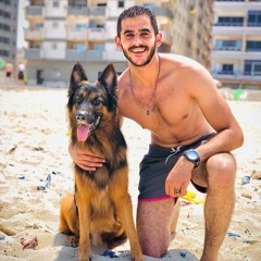 GALAL AHMeeD 👑💪