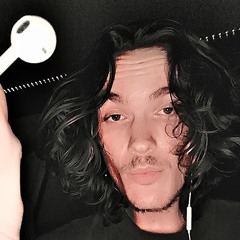 CΛM