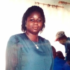 morayo Olaniyi