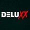 DELUXX
