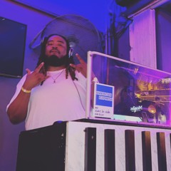 DJ K-Wild ⚡️